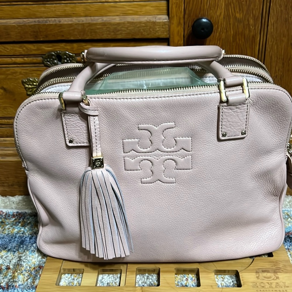Tory Burch Bag